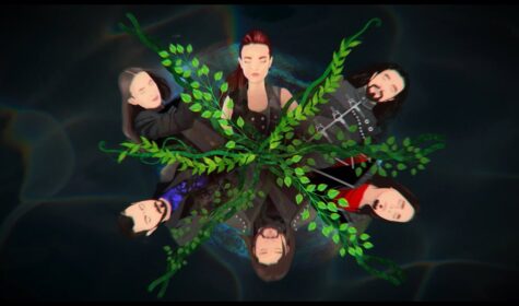 2.El Silencio del marfil.jpg