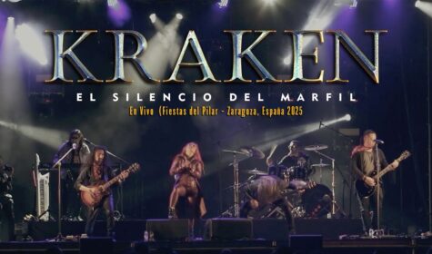 6. el silencio del marfil