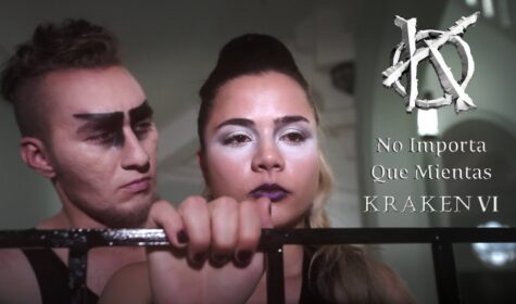 8 no impoprta que mientas