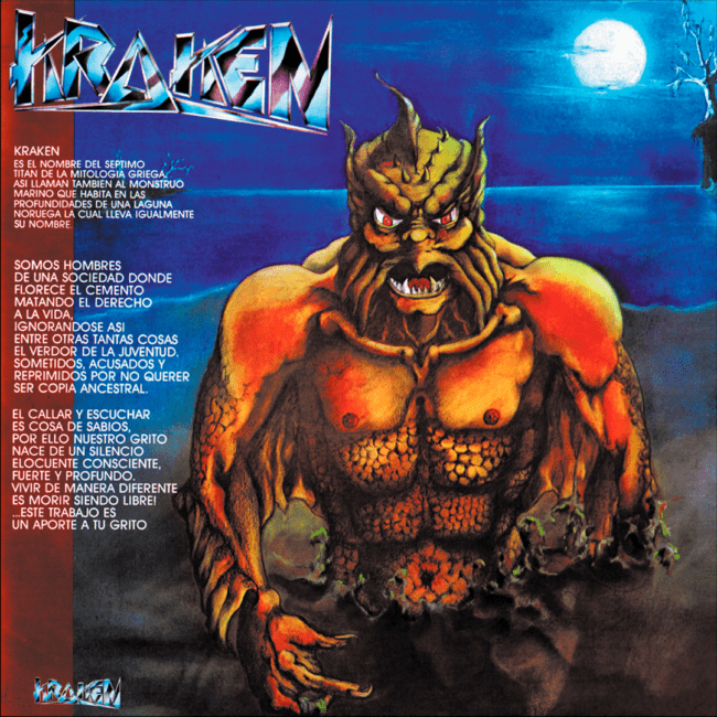 kraken1