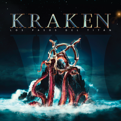 kraken12