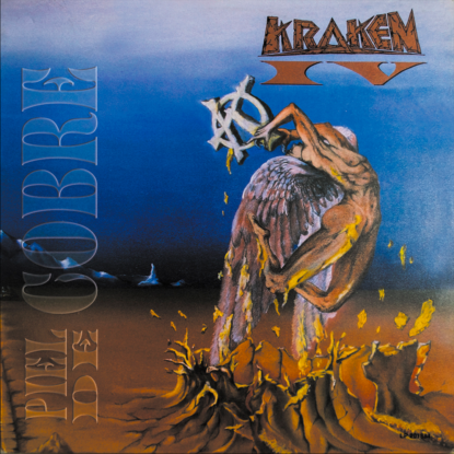 kraken4