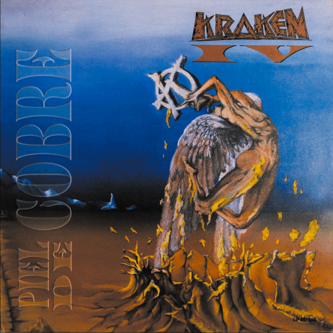 kraken4