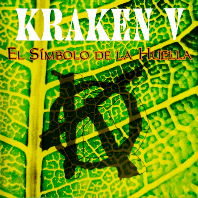 kraken5