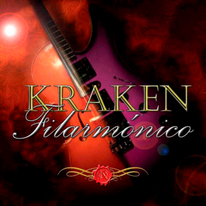 krakenfilarmonico